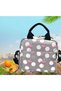 Thermal Waterproof (Food Bag, Food Carrying) Bag