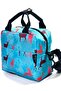 Thermal (Food Bag, Food Carrying) Bag - 2
