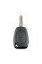 Renault Trafic Master Kango 2 Button Remote Control Case