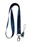 Galaxy Constellation Set of 4 Neck Rope Keychain Yoyo Collar Card Holder - 2