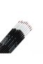 Gild Pen Watercolor Oil Painting Extra Fine Gouache Acrylic Painting Brush Set 10 Pieces - 4