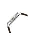 MTP-E303L-1AVDF ERKEK KOL SAATİ - 2