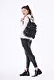 Women's Backpack - 2