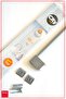 City Line Hanger Rod (60 Cm) - 2