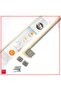 City Line Hanger Rod (60 Cm) - 4