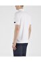 Men's Knitted Polo Shirt C.wCotton - 3