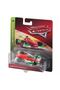 Single Character Vehicles Dxv29-Flm10 - 2