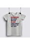Crew Rowing Row Team Boat Oar Rower Funny Saying Gift T-shirt