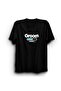 Groom Loading, Groom T-Shirt