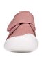 950.e19k.224 Powder Girl's Casual Shoes - 3
