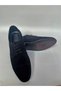 Lace-Up Genuine Leather Suit Shoes Large Size - 3