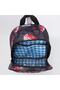 Girl's Backpack with Water Wheels - 5