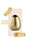2 Pack Luxury Face Mask