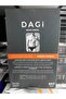 3 قطع من حذاء Dagi Micro Modal للرجال - 3