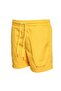 Hmlcrook Swim Short Kids Swim Shorts