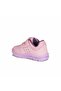 Pink - Mario Ii Kids Lightweight Phylon Daily Sports 346.20K.153 - 3