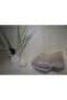 Honor Bamboo Hand Towel - 2