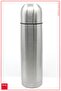 Cosmos Steel Outdoor Thermos (0.50 L)