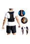 Medical Upright Posture Corset Anti-Hunchback Corset Back Shoulder Corset for Standing Upright and Walking - 5