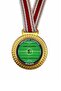 Football Medal 2