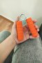 Single Sponge Hand Spring 1Pc Hand Wrist Shoulder Strengthener Exercise Fitness Tool Wrist Muscle Developer - 2