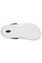Literide Clog K Terlik - 4