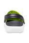 Literide Clog K Terlik - 6