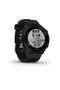 Forerunner 55 - Siyah Akıllı Saat - 2