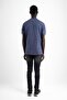 Men's Crew Neck T-shirt - 4