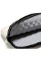 Cream Macbook Air Pro 13-14-15.6-16.1 Inch Shockproof Laptop Bag - 3