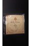 King Lion 113 Model Full Set Cello String Set - Complete String Set - 3