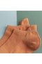 Unisex Sports Booties Colorful 10 Pairs - 4