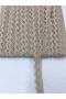 Cotton Lace 3 Meters
