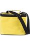 Favila Thermos Bag - 2