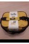 Favila Thermos Bag - 5