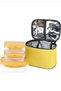 Favila Thermos Bag - 6