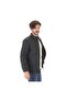 100565497-Syh 0W Perry Coat Men's Coat Black - 3