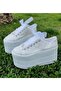 10cm Bridal Shoes