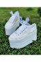 10cm Bridal Shoes - 2