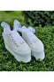 10cm Bridal Shoes - 3