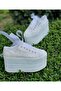 10cm Bridal Shoes - 5