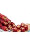 Pomegranate Flavored Walnut Juice 2 kg - 2