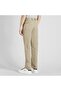 Men's Woven Trousers C.wCotton - 3