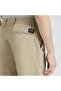 Men's Woven Trousers C.wCotton - 5