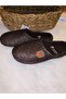 Soft House Slippers