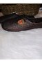 Soft House Slippers - 2