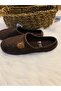Soft House Slippers - 3