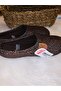 Soft House Slippers - 4
