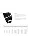 Standart Softbox Strip 30x170 - 2