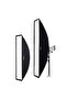 Standart Softbox Strip 30x170 - 3
